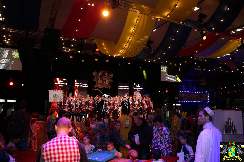 ../Images/Kindermiddag 2026 116.jpg